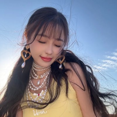 欢迎光临妈妈的餐厅