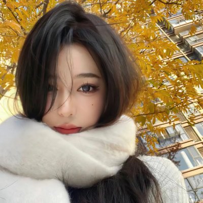 海上倒计时