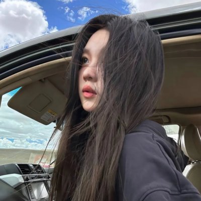 黑色警戒线