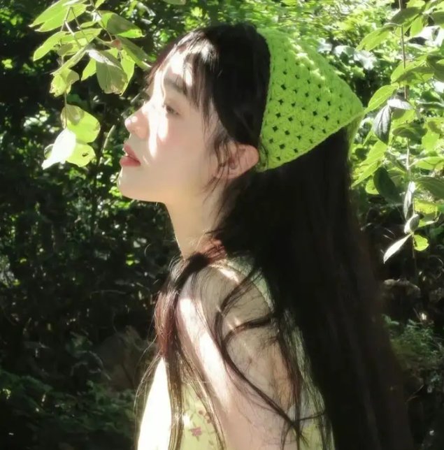 剧透预警