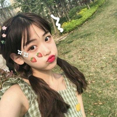 巡逻惊很大