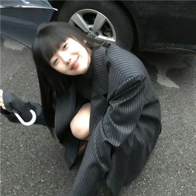 烟火寻凶