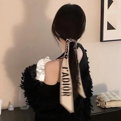 直面疾风吧
