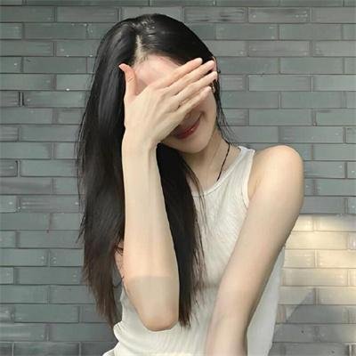 伏霸神枪