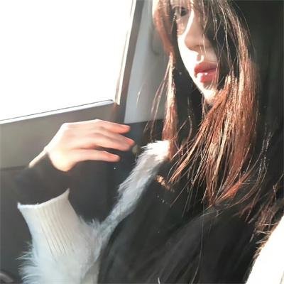 基督山之子