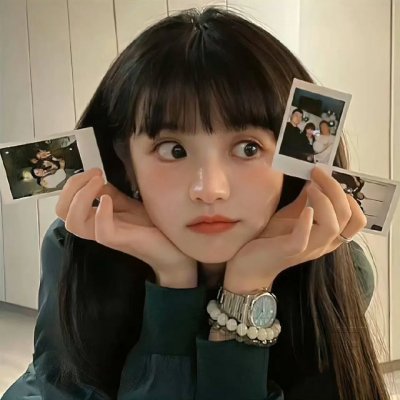 猩空漫游