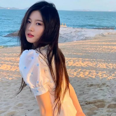 巴山红浪