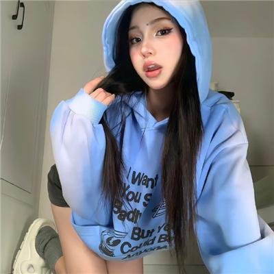 醒醒吧之跟风者