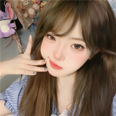 超人：世界末日