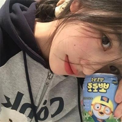 圈子之德州风云