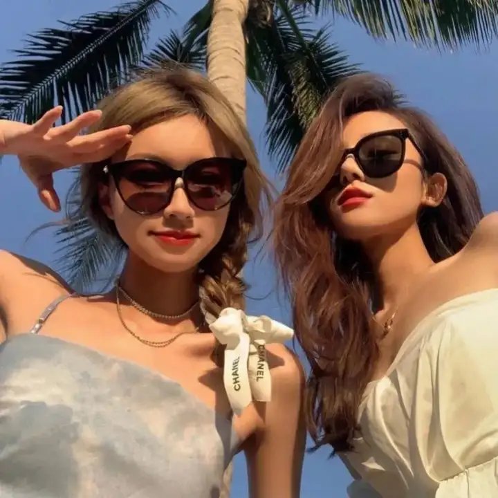 成年人的友谊