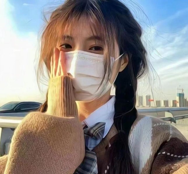 变鬼之魂飘东京