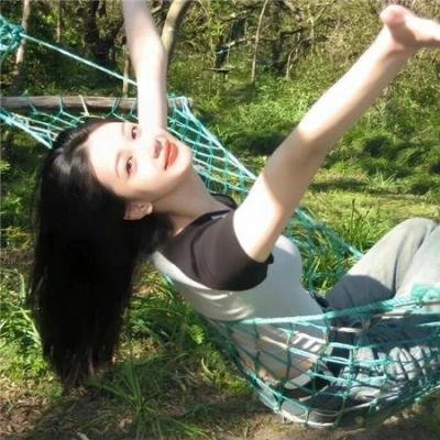 愿大家拥有幸福