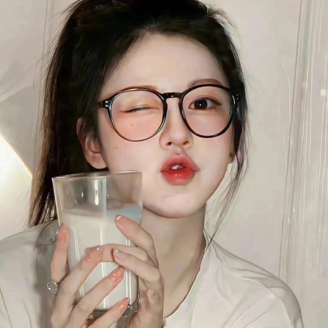 群蛇出洞