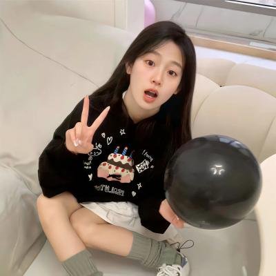 追梦高手