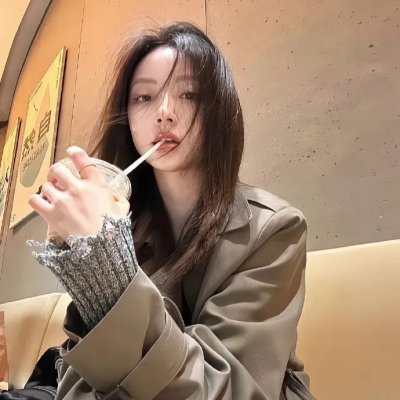下一世情歌
