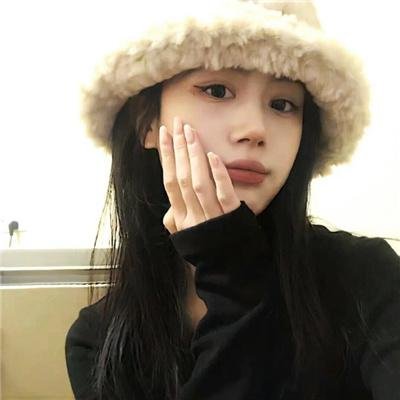 失孩记