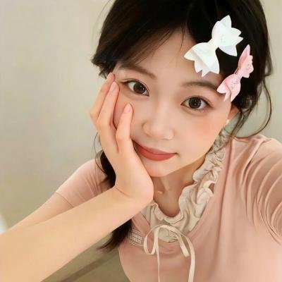 愿为女人