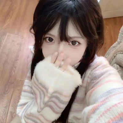 冰山下的守望者