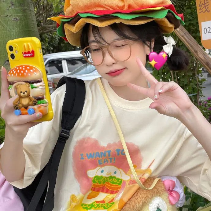 青春四十