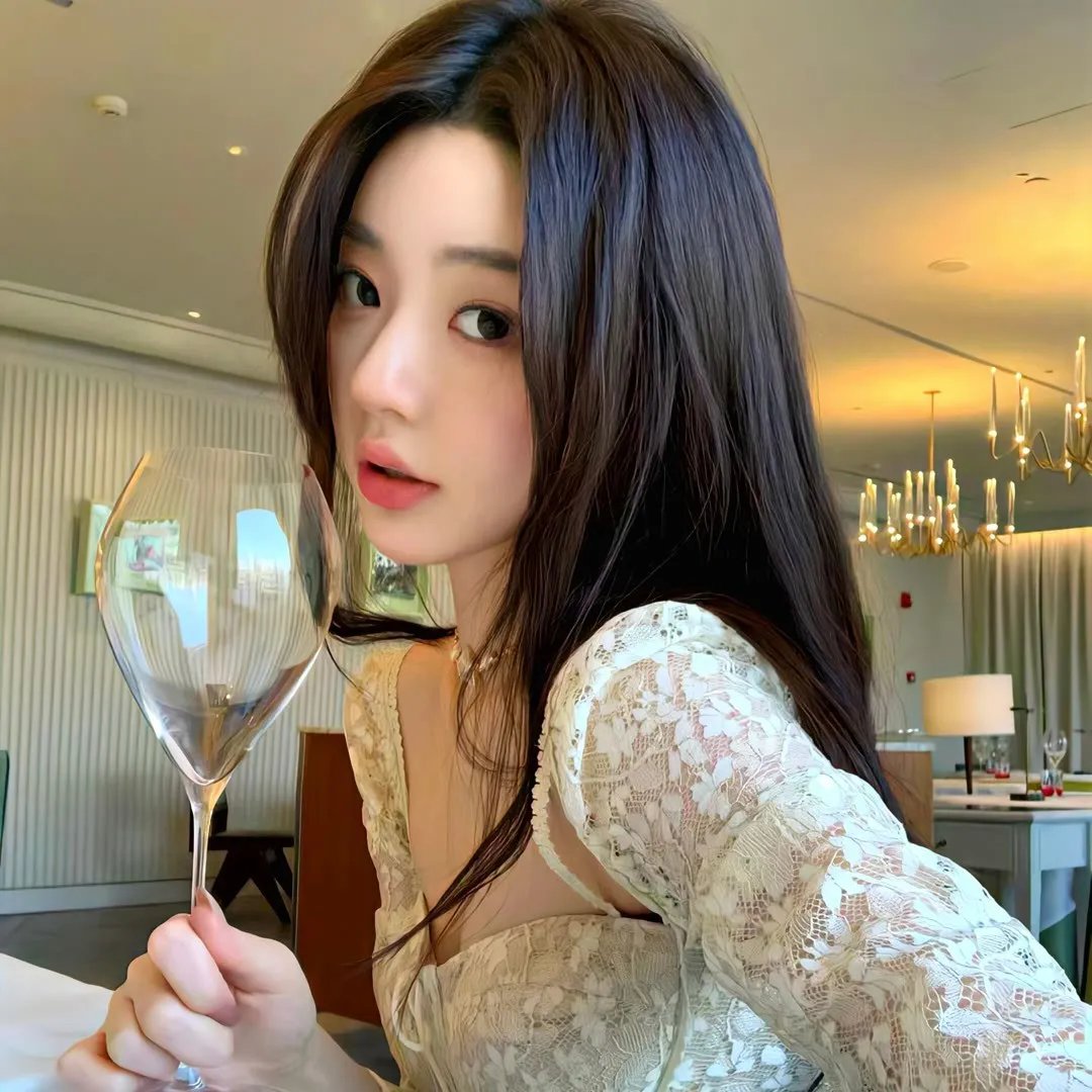 情人的归来