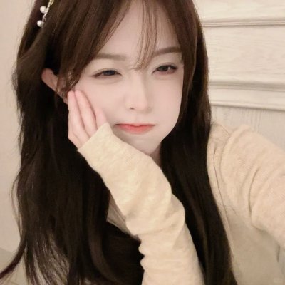 火星追梦