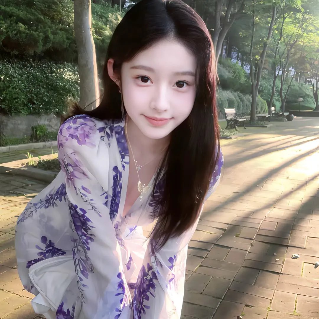 你是我的天