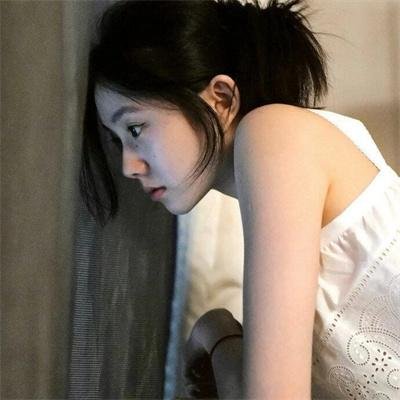 白宫也疯狂