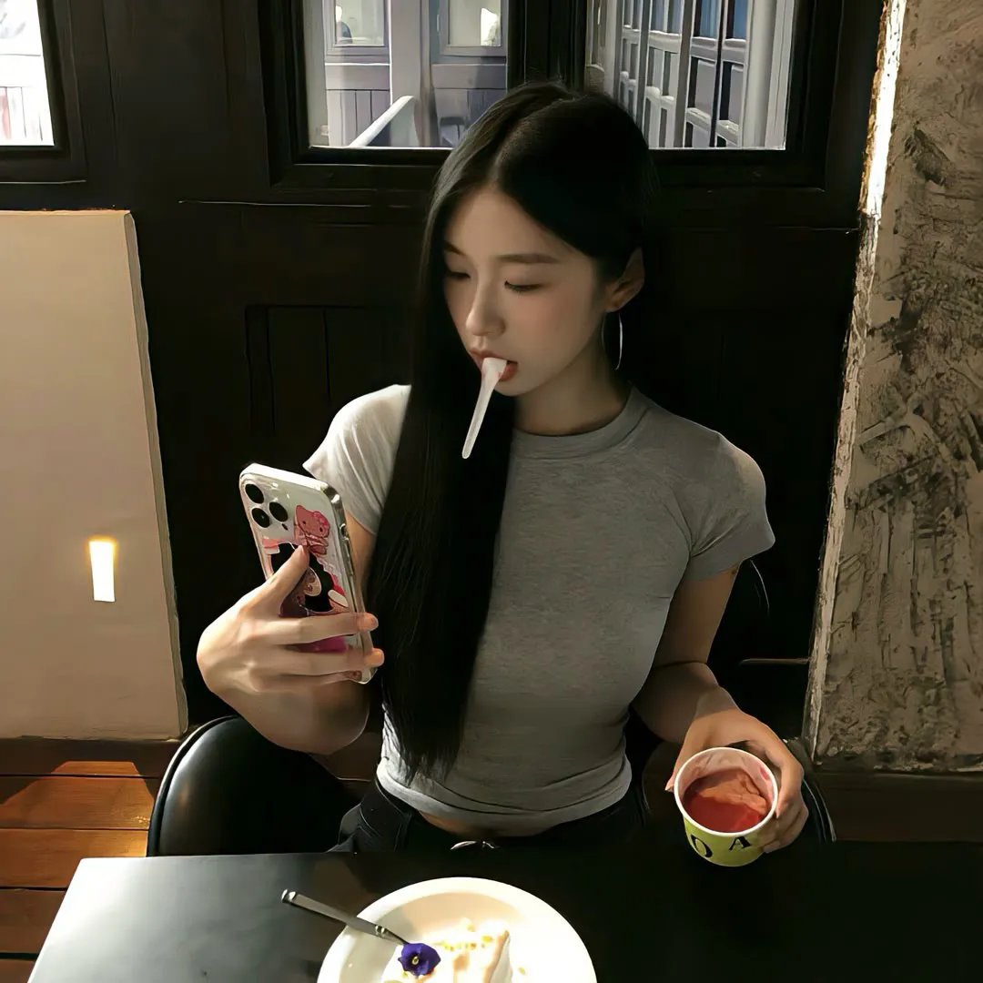 功夫好小子