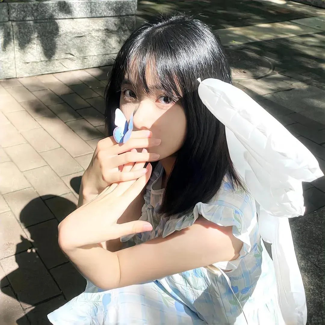 女神之境：换魂游戏