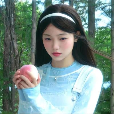 玛丹娜