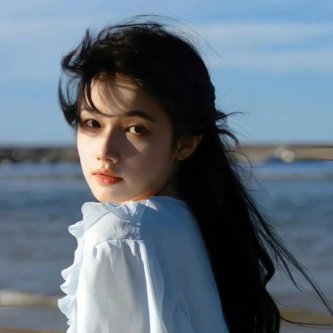 美人攻略