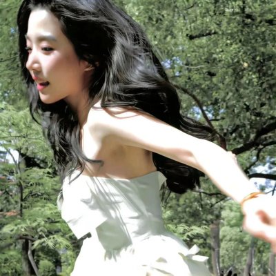 月落妇人心