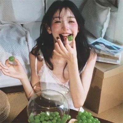 一笑倾国