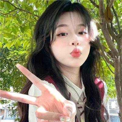 巴黎窈窕熟女