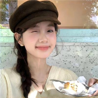 美妙旋律第九季